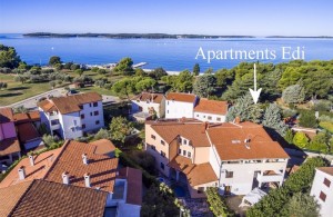 thumb_1748659_faza_apartments_istria_croatia.jpg