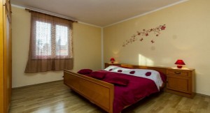 thumb_1750784_2958.fazana_apartamenty_istra_kwatera_prywatna_chorwacja.jpg