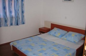 thumb_1757870_stara_novalja_apartamenty_pag_kwatera_prywatna_chorwacja.jpg