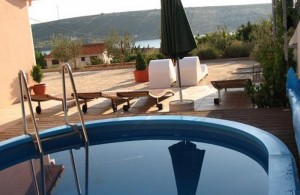 thumb_1757870_tara_novalja_apartmenthaus_pag_privatunterkunft_kroatien.jpg