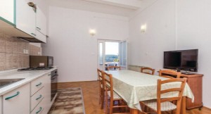 thumb_1771326_tarska_draga_apartmenthaus_rab_privatunterkunft_kroatien.jpg