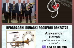 thumb_1773105_pogrebna-muzika-orkestar-duvaci-02.jpg