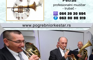 thumb_1773105_pogrebni-orkestar-za-sahranu-02.jpg