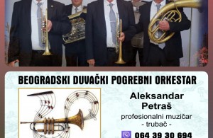 thumb_1773107_pogrebna-muzika-orkestar-duvaci-03.jpg