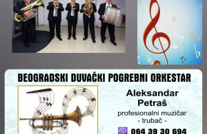 thumb_1773107_pogrebna-muzika-orkestar-duvaci.jpg