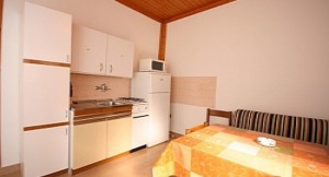 thumb_1774188_.4224.apartments_pag_vacation_rentals_island_pag_croatia.jpg