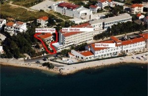 thumb_1774188_i.pag_otok_pag.4224.apartmenthaus_pag_insel_pag_kroatien.jpg