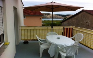 thumb_1781853_lopar_apartmenthaus_insel_pag_privatunterkunft_kroatien.jpg