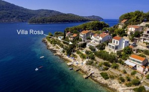 thumb_1794614_ela_luka_apartmenthaus_korcula_privatunterkunft_kroatien.jpg