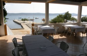 thumb_1799478__na_moru_apartmenthaus_biograd_privatunterkunft_kroatien.jpg