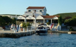 thumb_1799478_sv_petar_na_moru_apartments_vacation_rentals_croatia.jpg