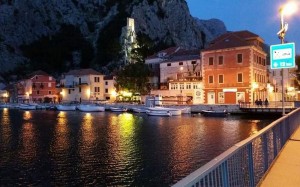 thumb_1807540_apartmenthaus_omis_kroatien.jpg