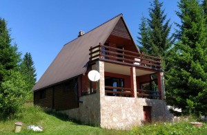 thumb_1811269_kuca-spolja.jpg