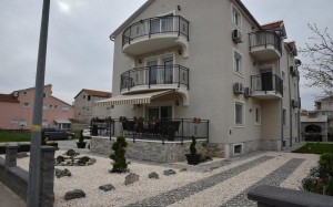 thumb_1819483_apartmenthaus_vodice_kroatien.jpg