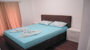 thumb_1840086_014-apartman-prime-podgorica.jpg