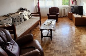 thumb_1843145_vezdara-mirijevo-matice-srpske-dvosoban-65m2-dnevna-soba.jpg