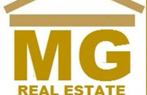 thumb_1920409_1400x400.jpg