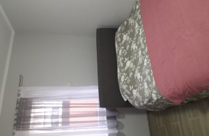 thumb_1976506_20190528_174151.jpg