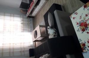 thumb_1976506_20190604_173929.jpg
