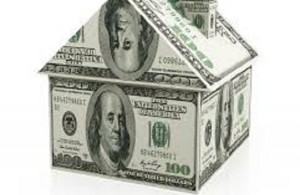 thumb_2035216_making-money-in-real-estate.jpg