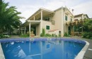 thumb_204231_villa_in_croatia02.jpg