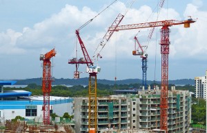 thumb_2068094_construction-site-crane-building-construction-preview-1.jpg