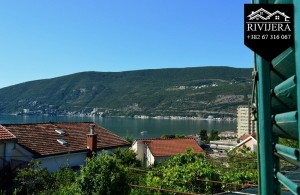 thumb_2069380_ja_kuca_igalo_centar_rivijera_nekretnine_herceg-novi--3-.jpg
