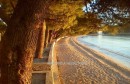 thumb_209101_makarska-beach.jpg