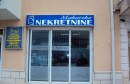 thumb_209101_makarska-nekretnine.jpg