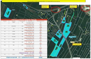 thumb_2096822_skice-parcela_zadnja-revizija_01.09_za-prodaju.jpg