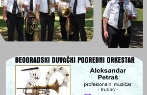 thumb_2097740_duvacki-orkestar-za-sahranu.jpg