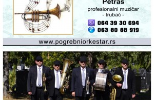 thumb_2097740_pogrebni-orkestar-02.jpg