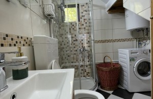 thumb_2134099_img-a20b82d80ecb9cac0f2a46c6baf7371c-v.jpg