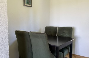thumb_2134099_img-e89e53c6c2918de75f1845a3c1309b1e-v.jpg