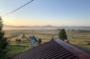 thumb_2134099_img-ea5c5d9e3752c9f7336aefc3beaee3ee-v.jpg
