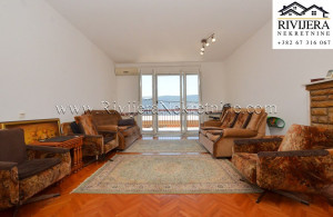 thumb_2134104_ijera_nekretnine_ads_oglasi_herecg_novi_kuca_house_--11-.jpg