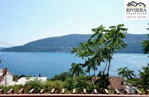 thumb_2134104_rivijera_nekretnine_kuca_centar_herceg-novi--6-.jpg