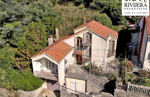thumb_2134104_rivijera_nekretnine_kuca_herceg-novi_centar--0-.jpg
