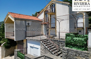 thumb_2134104_vijera_nekretnine_ads_oglasi_herecg_novi_kuca_house_--1-.jpg