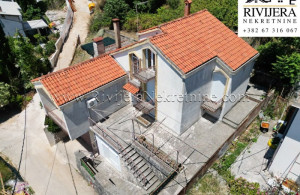 thumb_2134104_vijera_nekretnine_ads_oglasi_herecg_novi_kuca_house_--3-.jpg