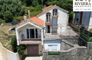 thumb_2134104_vijera_nekretnine_ads_oglasi_herecg_novi_kuca_house_--4-.jpg