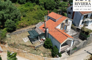 thumb_2134104_vijera_nekretnine_ads_oglasi_herecg_novi_kuca_house_--5-.jpg