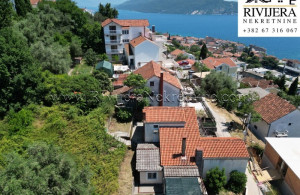 thumb_2134104_vijera_nekretnine_ads_oglasi_herecg_novi_kuca_house_--6-.jpg