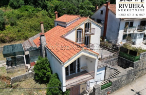 thumb_2134104_vijera_nekretnine_ads_oglasi_herecg_novi_kuca_house_--7-.jpg