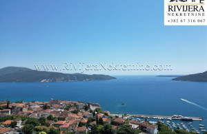 thumb_2134104_vijera_nekretnine_ads_oglasi_herecg_novi_kuca_house_--8-.jpg