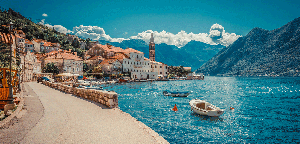 thumb_2137386_kotor-perast.gif