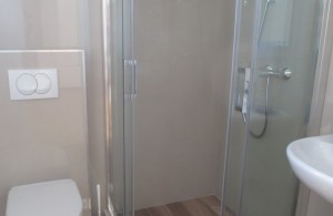 thumb_2143856_kupatilo.jpg