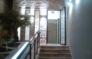thumb_2143856_ulaz.jpg