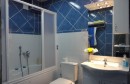 thumb_220702_dsc00185-640.jpg