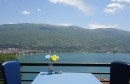 thumb_220718_96891_dsc00236-640.jpg